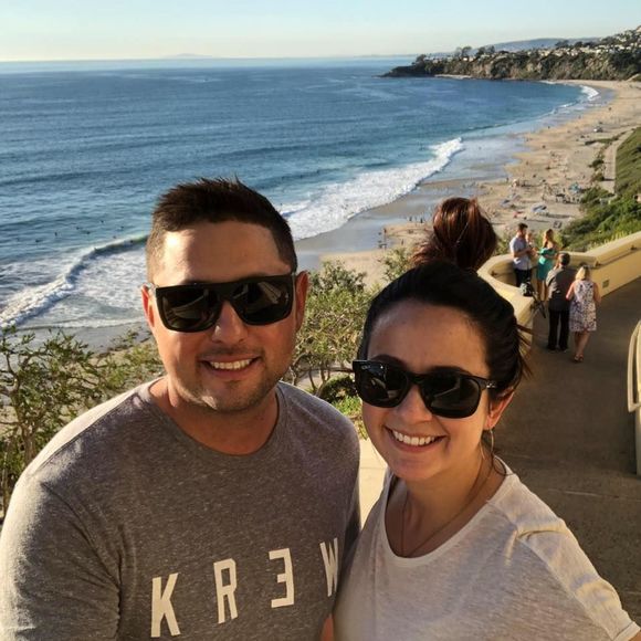 Meet your Posher, Michelle - Picture 1 of 1